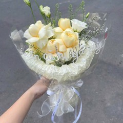 Duy Nuis
