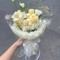 Duy Nuis