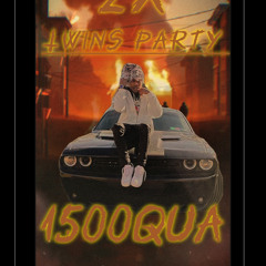 1500Qua