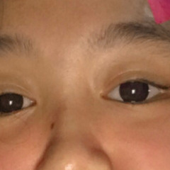 fletchery