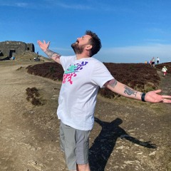 jesusjohn