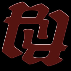 (lustful¿)IG(fckliltee)