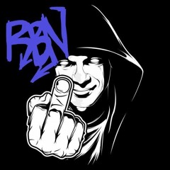 #RBN4.20