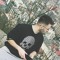 AmirAli