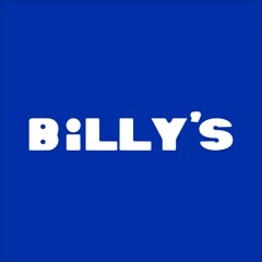 Billy's Block