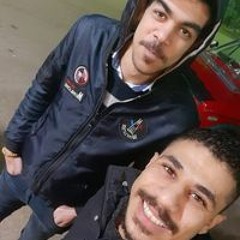 Abdalla Ata