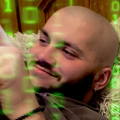 MIKE PALKA