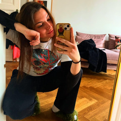 jona.jaguar(;what.jona.likes