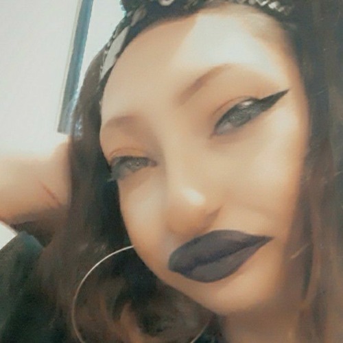 Mars Argo