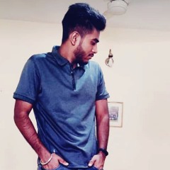 sam