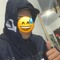 menor b