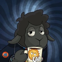 mywollfy200