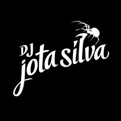 Dj Jota Silva