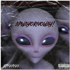 APMANMAN