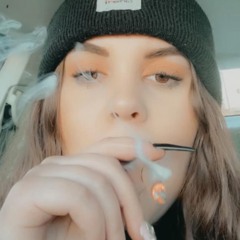 zoecanto2002@gmail.com