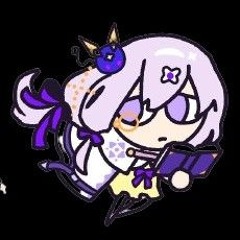 Petsuky
