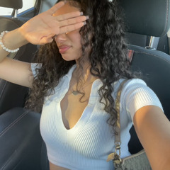 lala