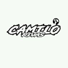 CAMILO RIVAS OFICIAL