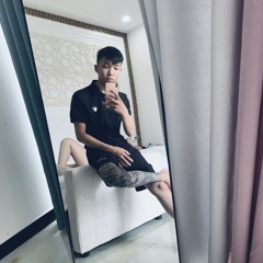 Trung Trần
