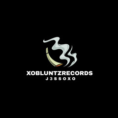 XOBLUNTZRECORDS