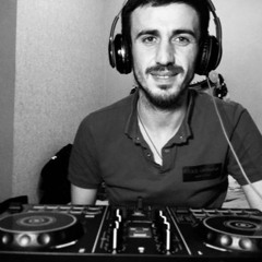 Stream Dj Gasparyan Music | Listen To Songs, Albums, Playlists For.