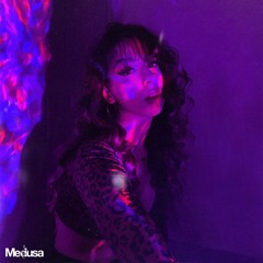 Medusa