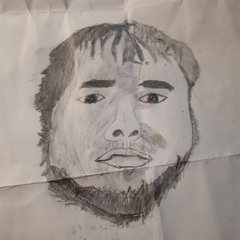 Davex