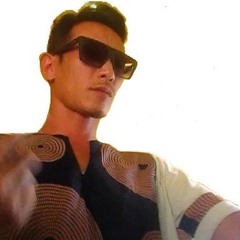 ॐ ★ HIZAQ ★ ॐOutside studio★ॐ