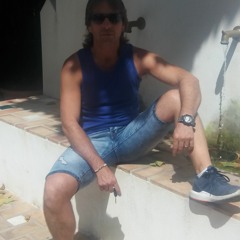 dj mohe