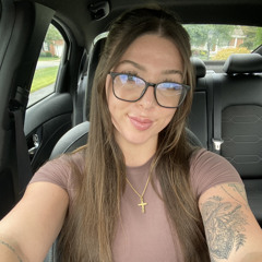 holymxry
