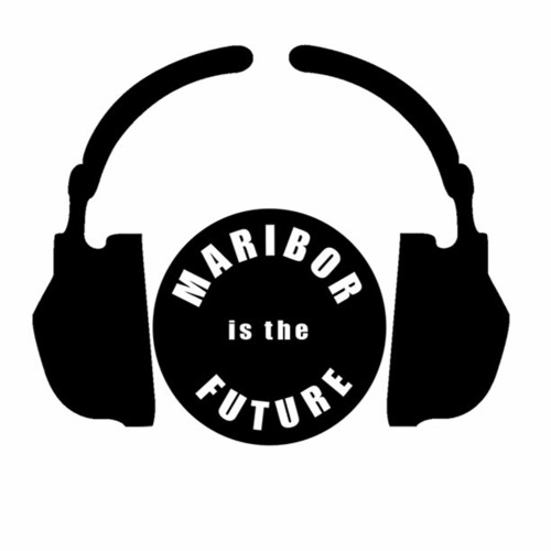 Maribor Is The Future’s avatar