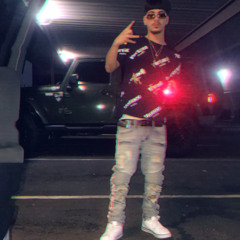 David Yaz