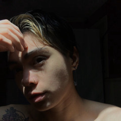 Sunny