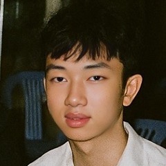Don