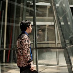 Faiz Maulani Ilmawan