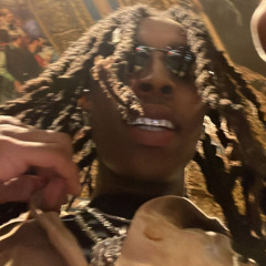 whoistavy