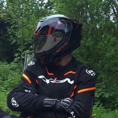 Matth.Rider