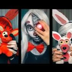 mangle_tiktok_queen_8788