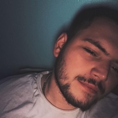 Jordan Adamson