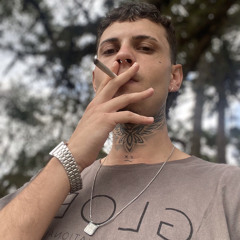 Artboy✪