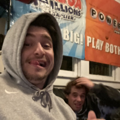 Nick Pahuta