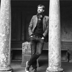 followingthepapertrails