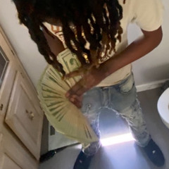 jrfrmda5