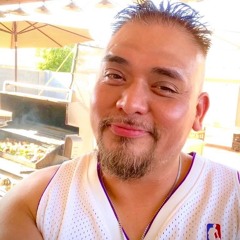 Steve "Dj Mike T (aka Dj Spinner)" Lopez