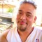 Steve "Dj Mike T (aka Dj Spinner)" Lopez