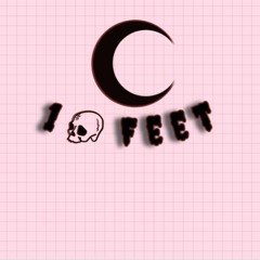 10FeetRecords