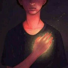 Arwaa