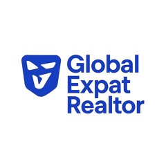 Global Expat Realtor