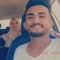 محمد ايمن ابو ايمن