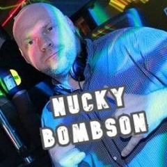 Nucky BombSon